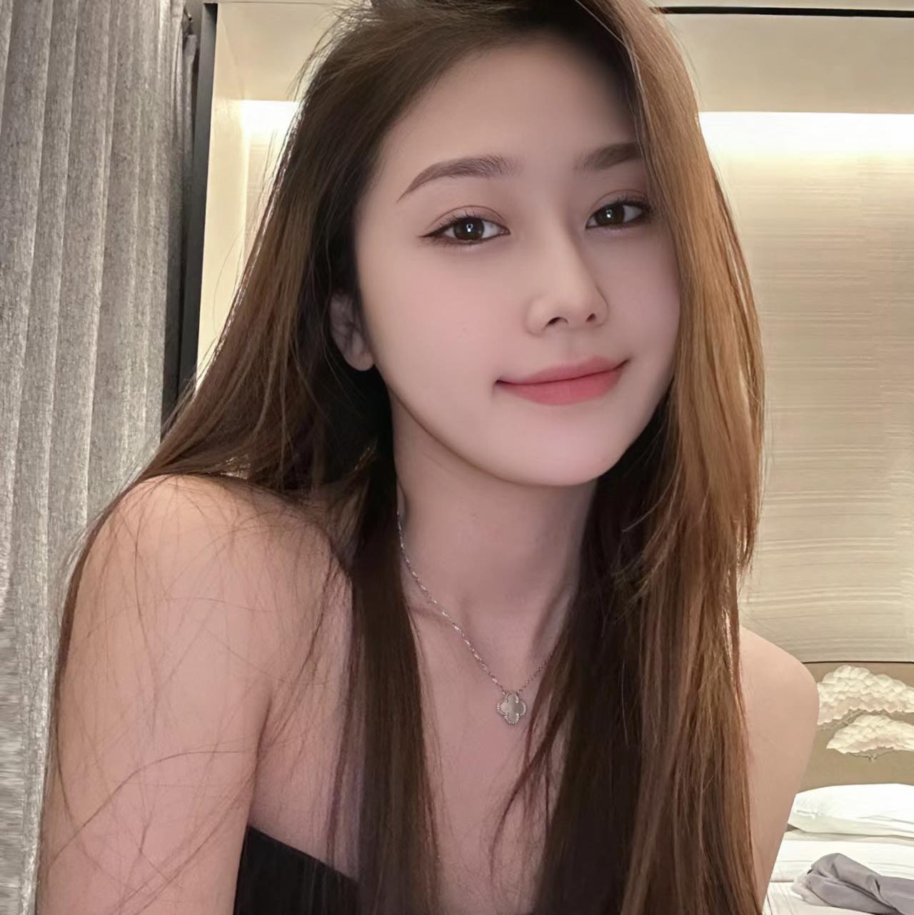 トークイメージ