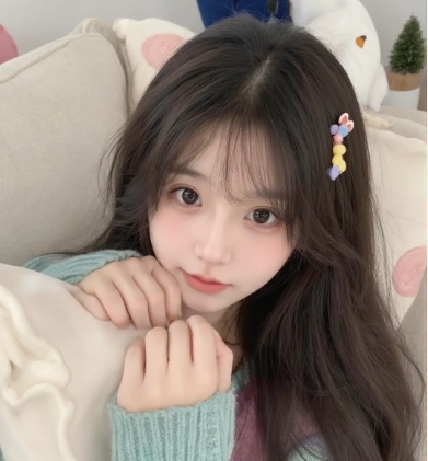 トークの雰囲気